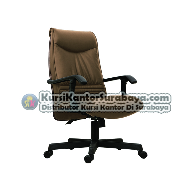 Kursi Direktur & Manager Indachi D 1000