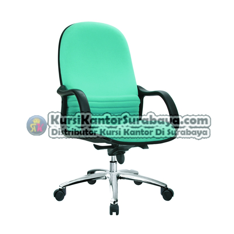 Kursi Direktur & Manager Indachi D 2500