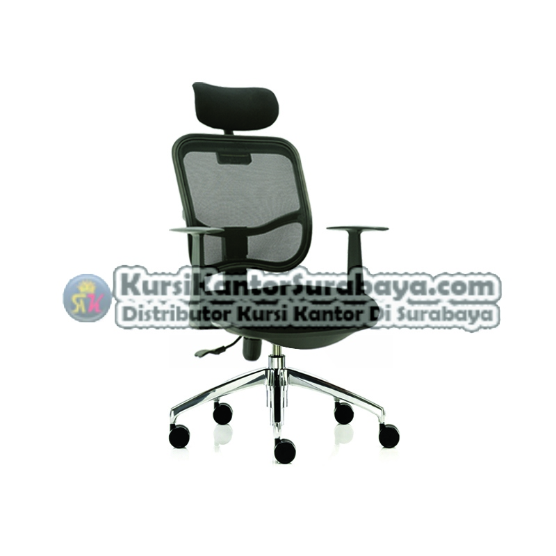 Kursi Direktur & Manager Indachi D 3001 AL