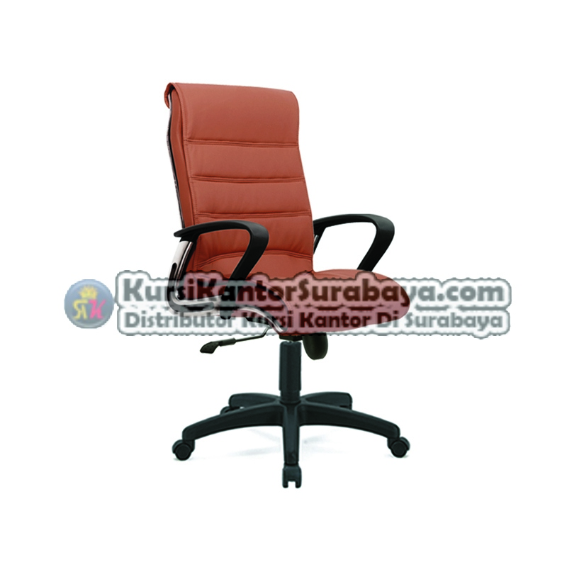 Kursi Direktur & Manager Indachi D 3100