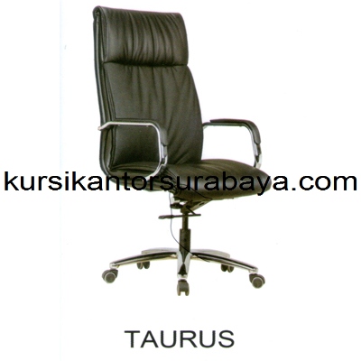 Kursi Manager Fantoni Taurus