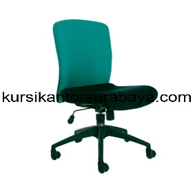 Kursi Manager Savello Ethos L