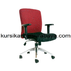 Kursi Manager Savello Ethos LT1A