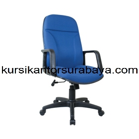 Kursi Manager Savello Grando HT0