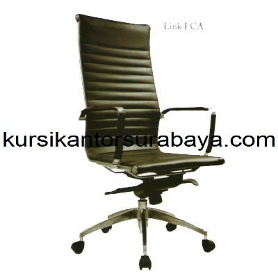 Kursi Manager Subaru Link 1 CA