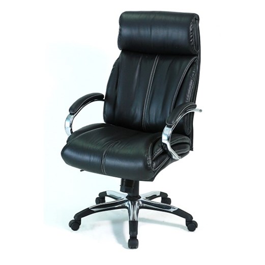 Kursi Direktur Kantor ERGOTEC LX 958 TR