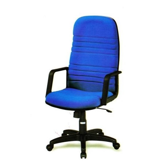 Kursi kantor ERGOTEC 502 T