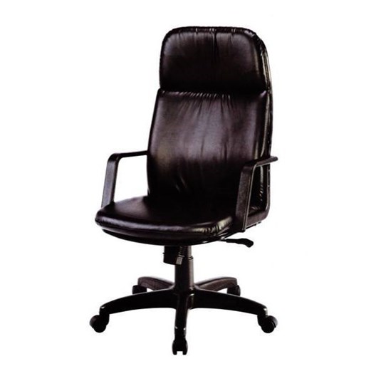 Kursi kantor ERGOTEC 503 T