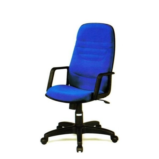 Kursi kantor ERGOTEC 504 T