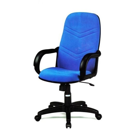 Kursi kantor ERGOTEC 506 T