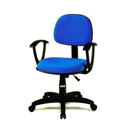 Kursi kantor ERGOTEC 822 S