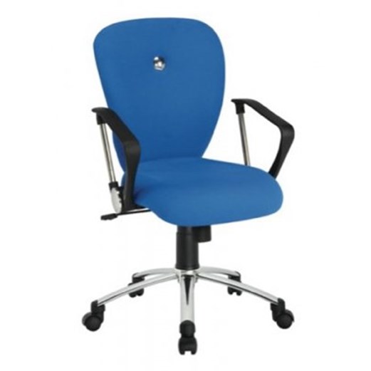 Kursi kantor ERGOTEC 831 S