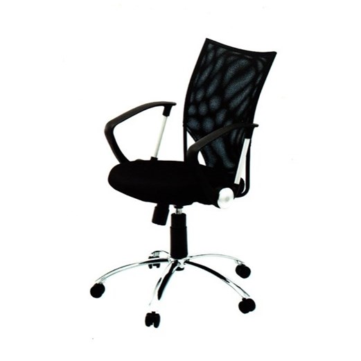 Kursi kantor ERGOTEC 838 S