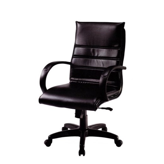 Kursi kantor ERGOTEC EC 202 L