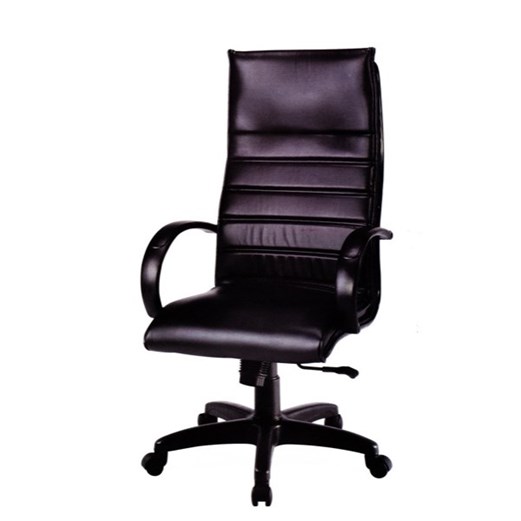 Kursi kantor ERGOTEC EC 302 H