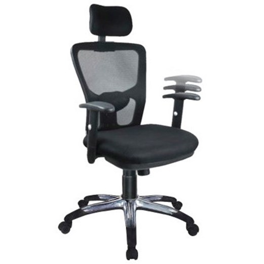 Kursi kantor ERGOTEC GL 907 TR